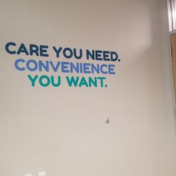 Providence Express Care