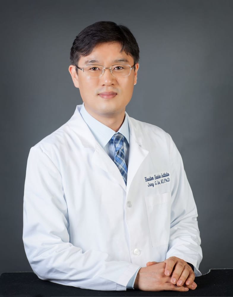 FAIRFAX NEUROLOGY Updated October 2024 11166 Fairfax Blvd, Fairfax, Virginia Medical