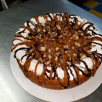 M'purfckt Cakez - Desserts Near Me M'purfckt Cakez - Desserts Near Me