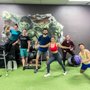 Photo of Nexus Physical Therapy