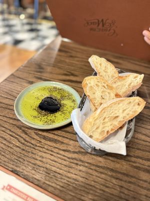 Gianni & Mac's Ristorante by null