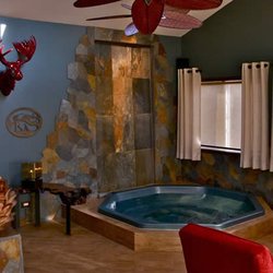 North Shore Pool and Spa