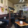 Photo of Reno's Italian Pizza