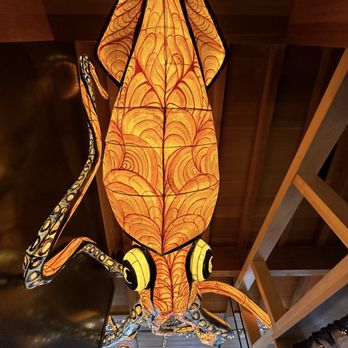 izanami - Tapas/Small Plates Near Me - Santa Fe, New Mexico
