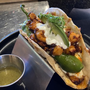 Culichis Urban Kitchen - Taco Macho - Sushi Bars Near Me - Gilroy, California Culichis Urban Kitchen - Taco Macho - Sushi Bars Near Me - Gilroy, California