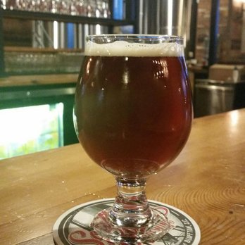 Southern Barrel Brewing - American Near Me - Bluffton, South Carolina Southern Barrel Brewing - American Near Me - Bluffton, South Carolina
