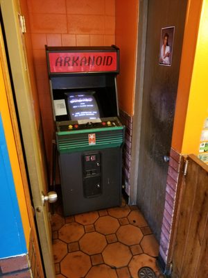 Boogie's Burgers Renfrew by null