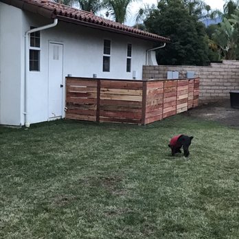 Riverside Fence - Fences & Gates Near Me - Riverside, California