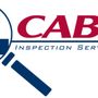 Photo of Cabal Inspection Services