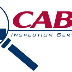 Cabal Inspection Services
