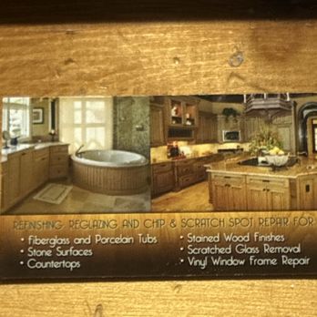 Surface Touch Repairs - Handyman Near Me - Mount Shasta, California Surface Touch Repairs - Handyman Near Me - Mount Shasta, California