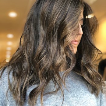 Davida Salon - Hair Extensions Near Me - New York, New York Davida Salon - Hair Extensions Near Me - New York, New York