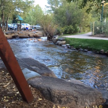 Silver Moon Inn - Hotels Near Me - Estes Park, Colorado Silver Moon Inn - Hotels Near Me - Estes Park, Colorado