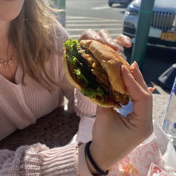 Moonburger - Burgers Near Me - Kingston, New York Moonburger - Burgers Near Me - Kingston, New York