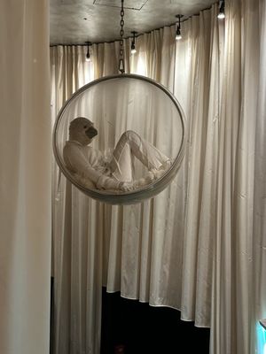 Matignon by null