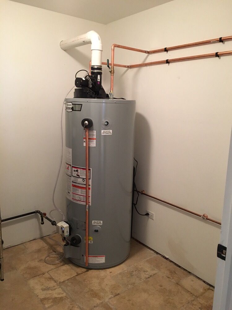 Slide of The Right Connection Mechanical