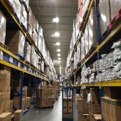 Restaurant Depot