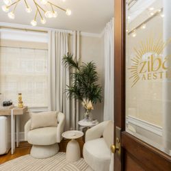 Ziba Medical Aesthetics