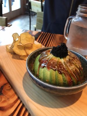 Ugu Kissa 五谷喫茶 by null