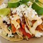 Photo of The Crazy Gringo Food Truck