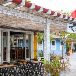 Cais de Gaia - Cais de Gaia - Restaurante Português - Porto da Barra