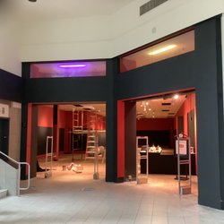 Pro-Home Services
