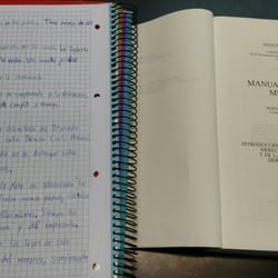 Biblioteca d'Humanitats