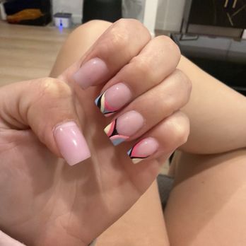 Phoenix Nails Spa - Nails - Nail Salons Near Me - Portland, Oregon Phoenix Nails Spa - Nails - Nail Salons Near Me - Portland, Oregon