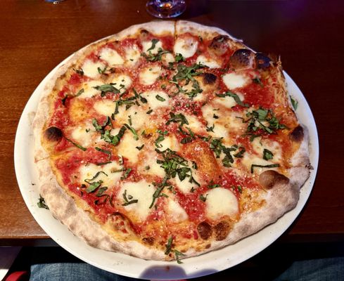 Osteria Nino by null