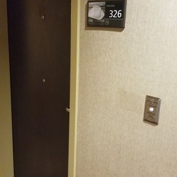 Hampton Inn & Suites Salinas - Hotels Near Me - Salinas, California Hampton Inn & Suites Salinas - Hotels Near Me - Salinas, California
