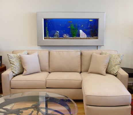 Sofa Outlet Custom Comfort 15 Photos 86 Reviews Furniture Sofa Outlet Custom Comfort 15 Photos