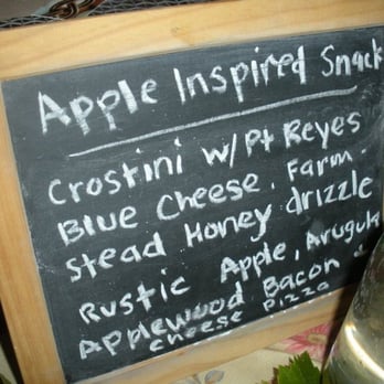 TWO ROCK RANCH - Updated January 2026 - 17 Photos - 1051 Walker Rd ...