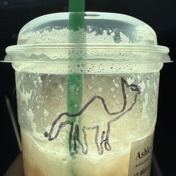 Starbucks - Coffee & Tea Near Me - North Hollywood, California Starbucks - Coffee & Tea Near Me - North Hollywood, California