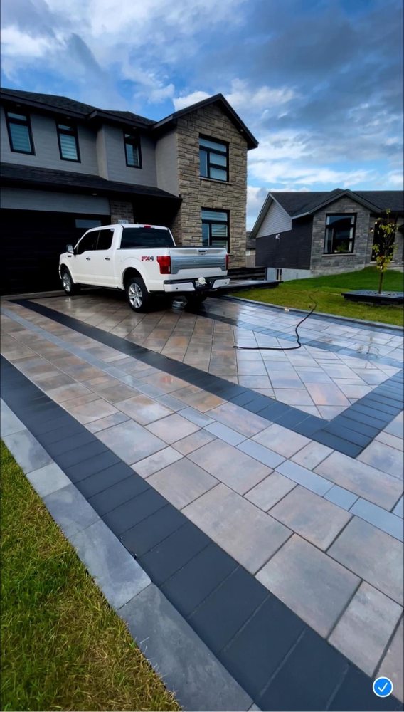 OASIS LAWN CARE Updated June 2024 Request a Quote 10 Photos 265