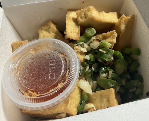 Mekong Village by null