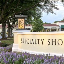 BRICKTOP’S RESTAURANT - Updated May 2025 - 650 Photos & 568 Reviews ...