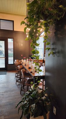 Emporium Kitchen & Wine Market by null