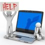 Photo of Superstar Consulting