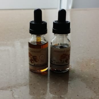 VapeRite - Atlanta - awful vape liquid....it'll clog your pen and it's about $10 each. pick another flavor and brand. - Vape Shops Near Me - Atlanta, Georgia VapeRite - Atlanta - awful vape liquid....it'll clog your pen and it's about $10 each. pick another flavor and brand. - Vape Shops Near Me - Atlanta, Georgia