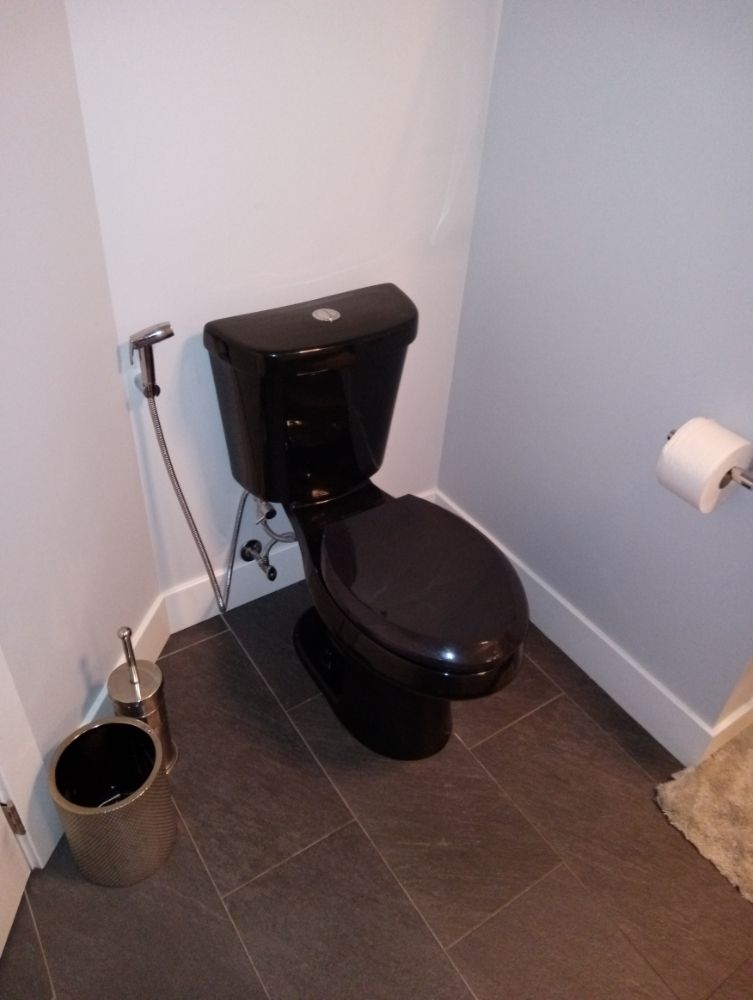 Slide of A. Johnson Plumbing and Heating