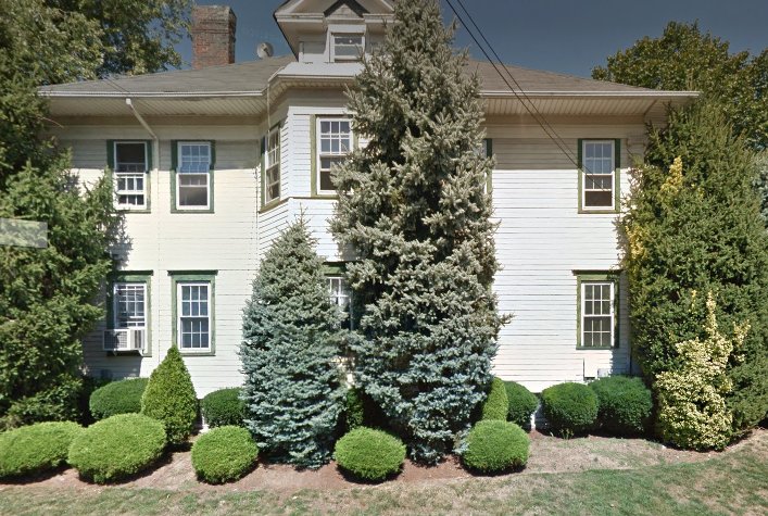 Carl Schlichtinger LCSW - grief counselor in Staten Island, NY