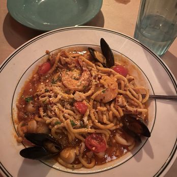 La Pergoletta - Italian Near Me - Los Angeles, California La Pergoletta - Italian Near Me - Los Angeles, California