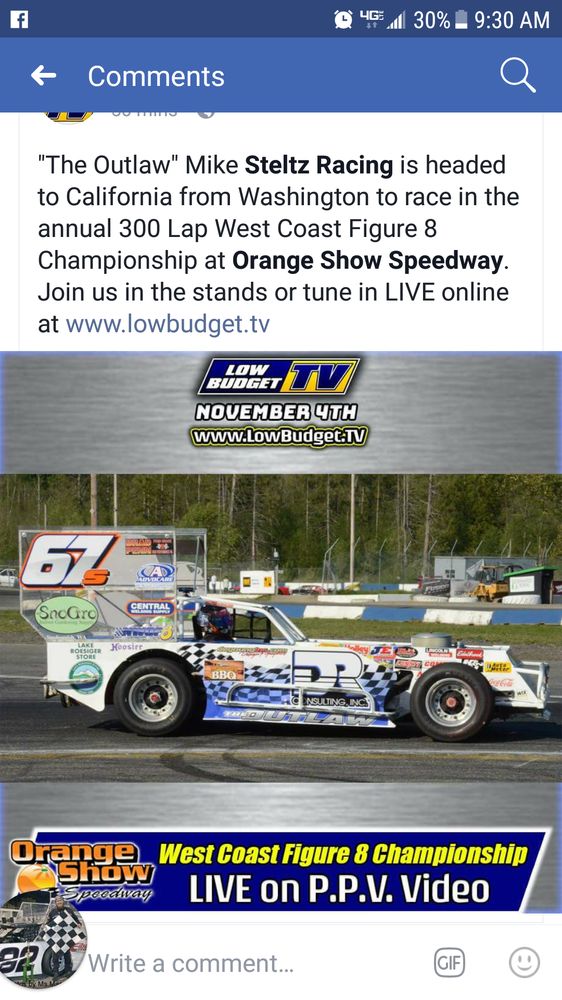 BAXTER AUTO PARTS YREKA CALIFORNIA Updated September 2024 400 S Main St, Yreka, California