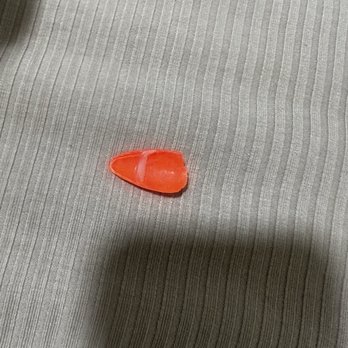 Lily Nails and Spa - Gel x nail popped clean off after 4 days - Nail Salons Near Me - Tarpon Springs, Florida Lily Nails and Spa - Gel x nail popped clean off after 4 days - Nail Salons Near Me - Tarpon Springs, Florida