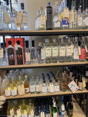 Flask & Field by null