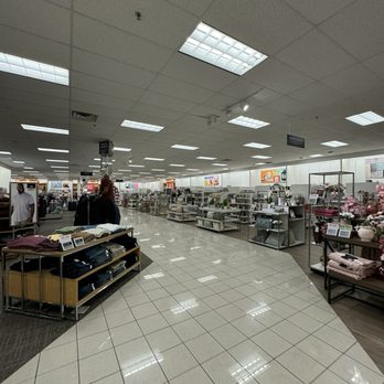 Kohl's - Department Stores Near Me - HOUSTON, Texas