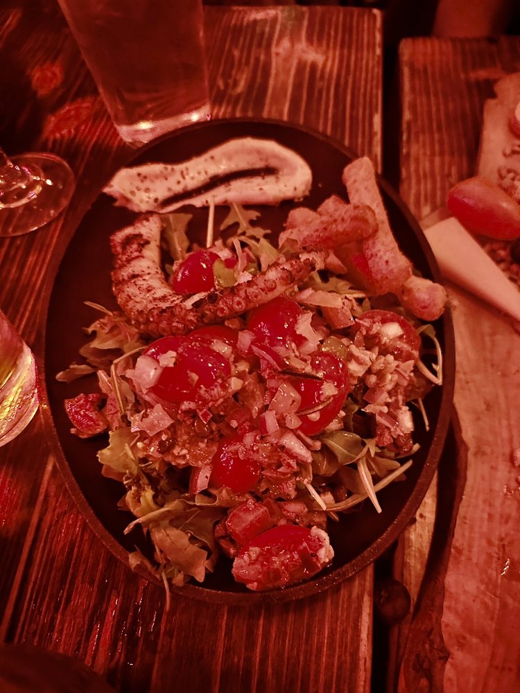 BAR PETITE 116 Photos & 69 Reviews 56 Stewart Ave, Huntington, New