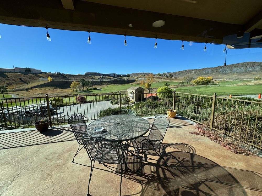 THE MEADOWS GOLF CLUB Updated September 2024 34 Reviews 7007