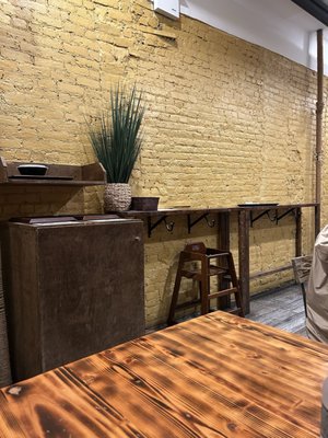 Bao Bao Cafe by null