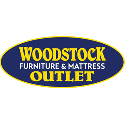 Woodstock Furniture & Matress Outlet